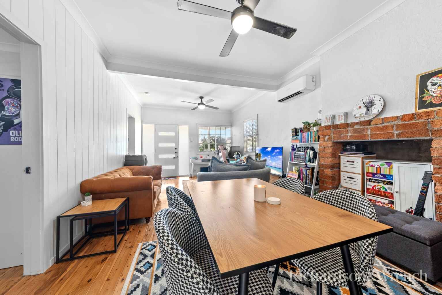 57 Adelaide Avenue Umina Beach