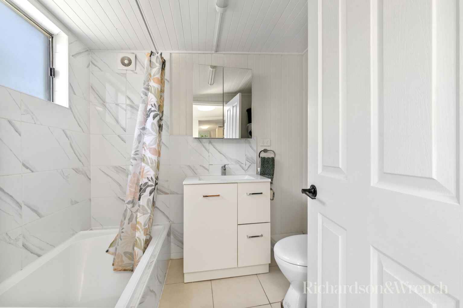 57 Adelaide Avenue Umina Beach