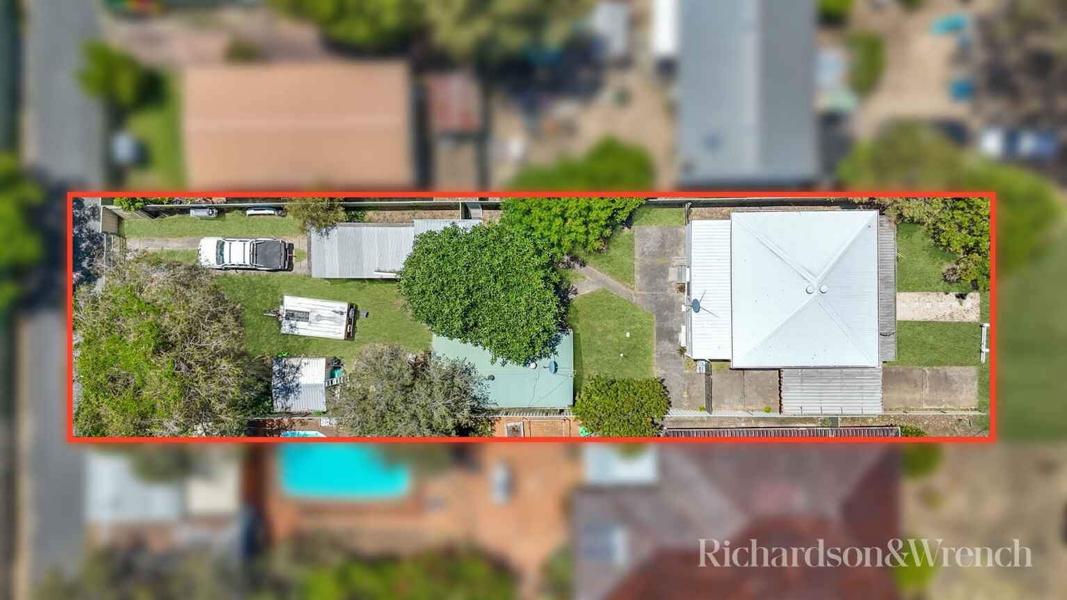 57 Adelaide Avenue Umina Beach