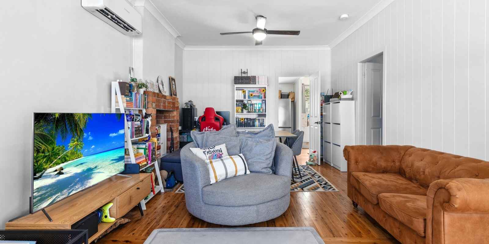 57 Adelaide Avenue Umina Beach