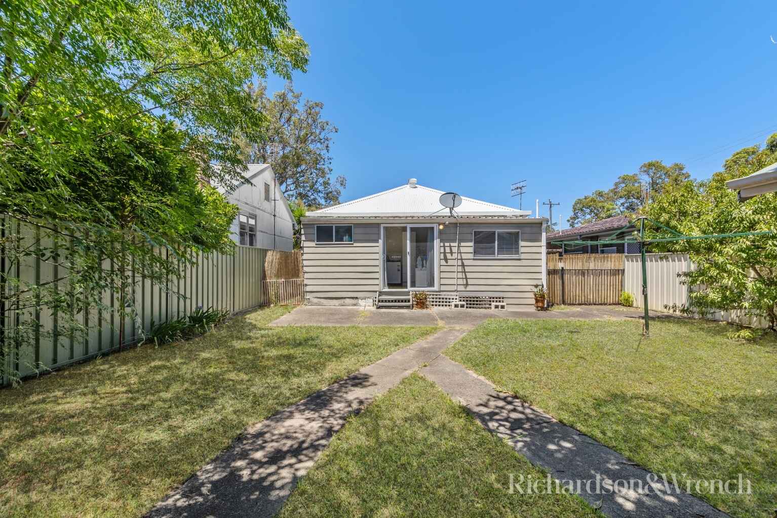 57 Adelaide Avenue Umina Beach