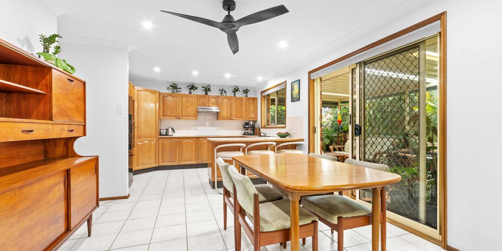 2/7 Piper Street Woy Woy 2/7 Piper Street Woy Woy
