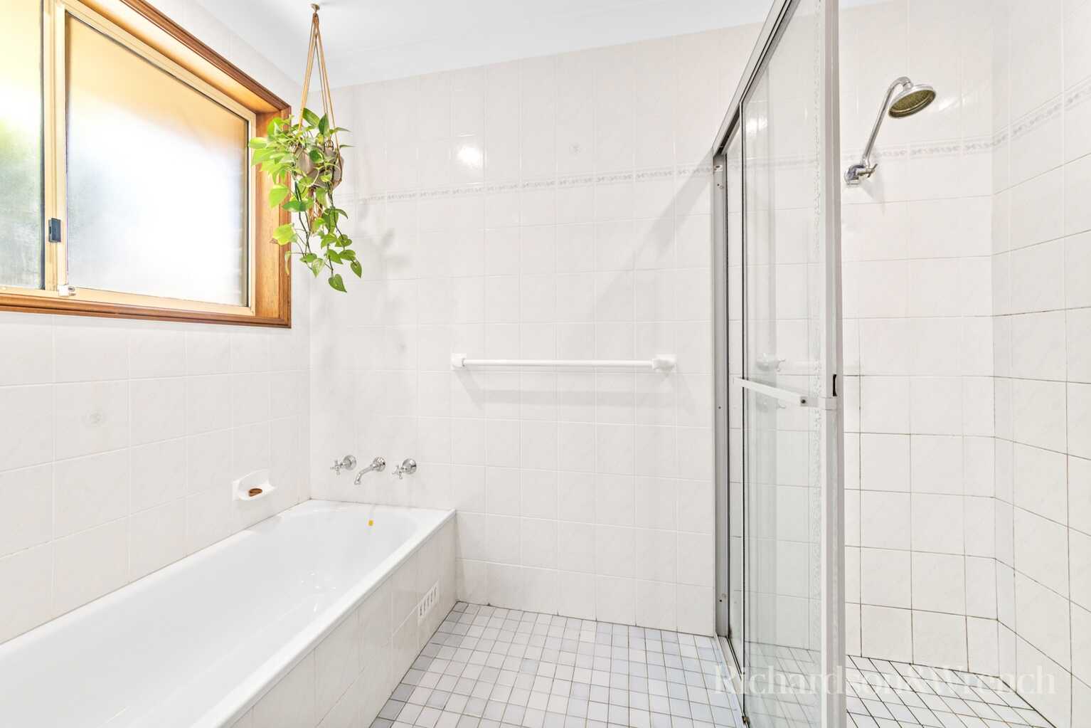 2/7 Piper Street Woy Woy 2/7 Piper Street Woy Woy