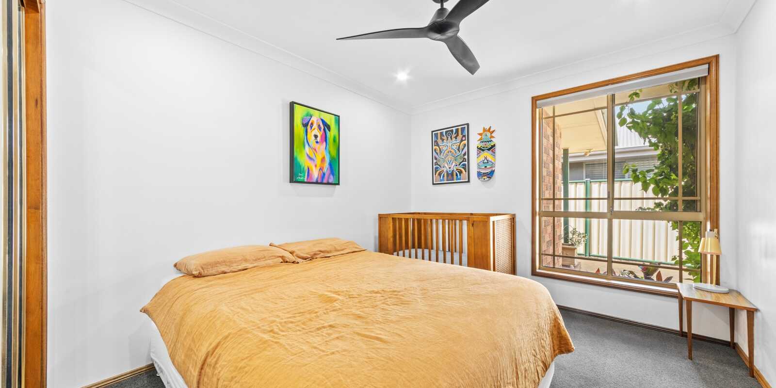 2/7 Piper Street Woy Woy 2/7 Piper Street Woy Woy