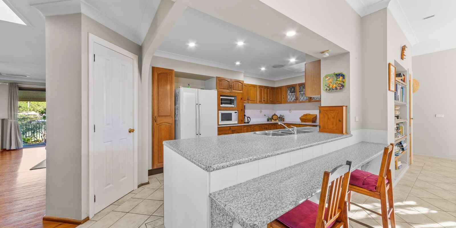 30 Sorrento Road Empire Bay 30 Sorrento Road Empire Bay