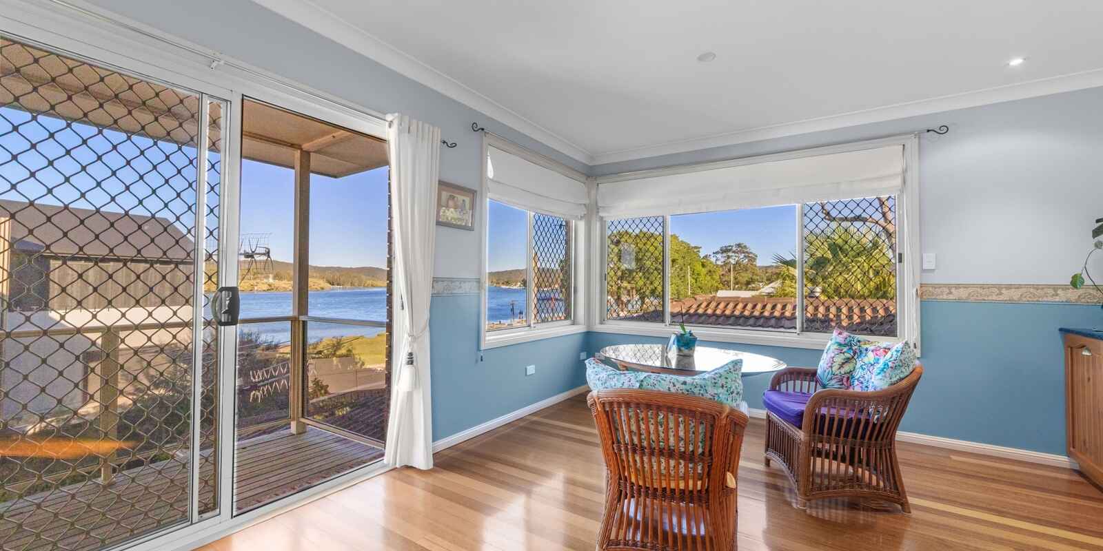 30 Sorrento Road Empire Bay 30 Sorrento Road Empire Bay