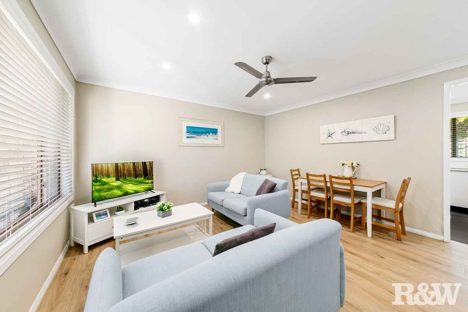 2/321 Trafalgar Avenue Umina Beach 2/321 Trafalgar Avenue Umina Beach