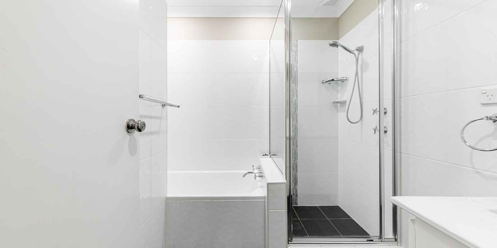 2/321 Trafalgar Avenue Umina Beach 2/321 Trafalgar Avenue Umina Beach