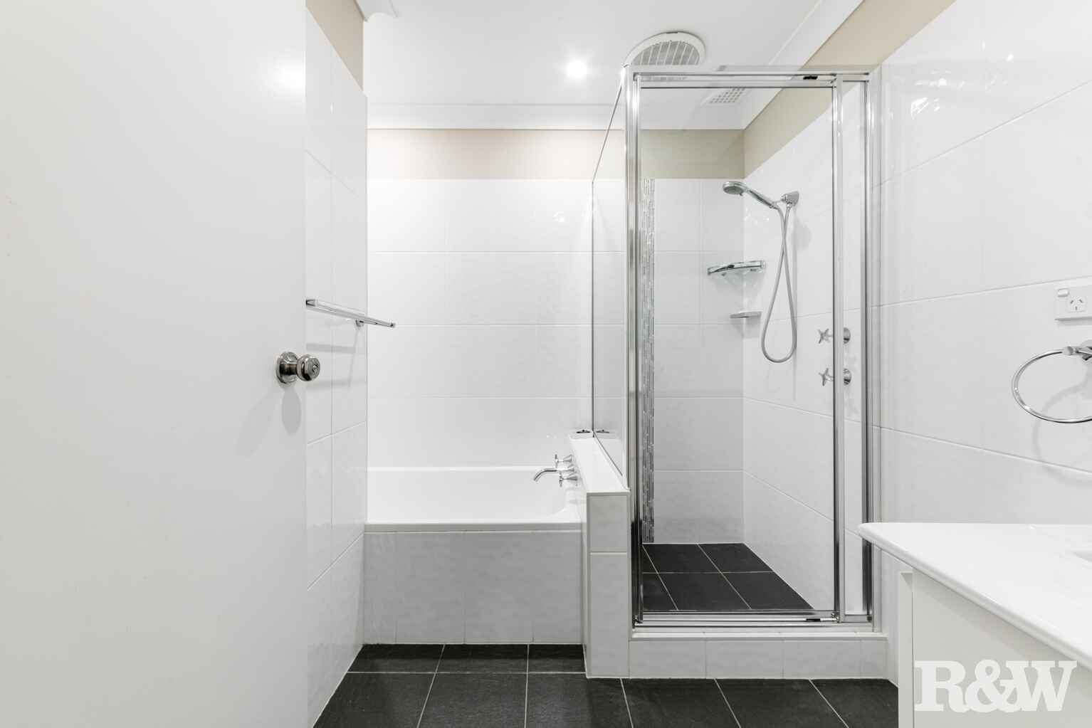 2/321 Trafalgar Avenue Umina Beach 2/321 Trafalgar Avenue Umina Beach