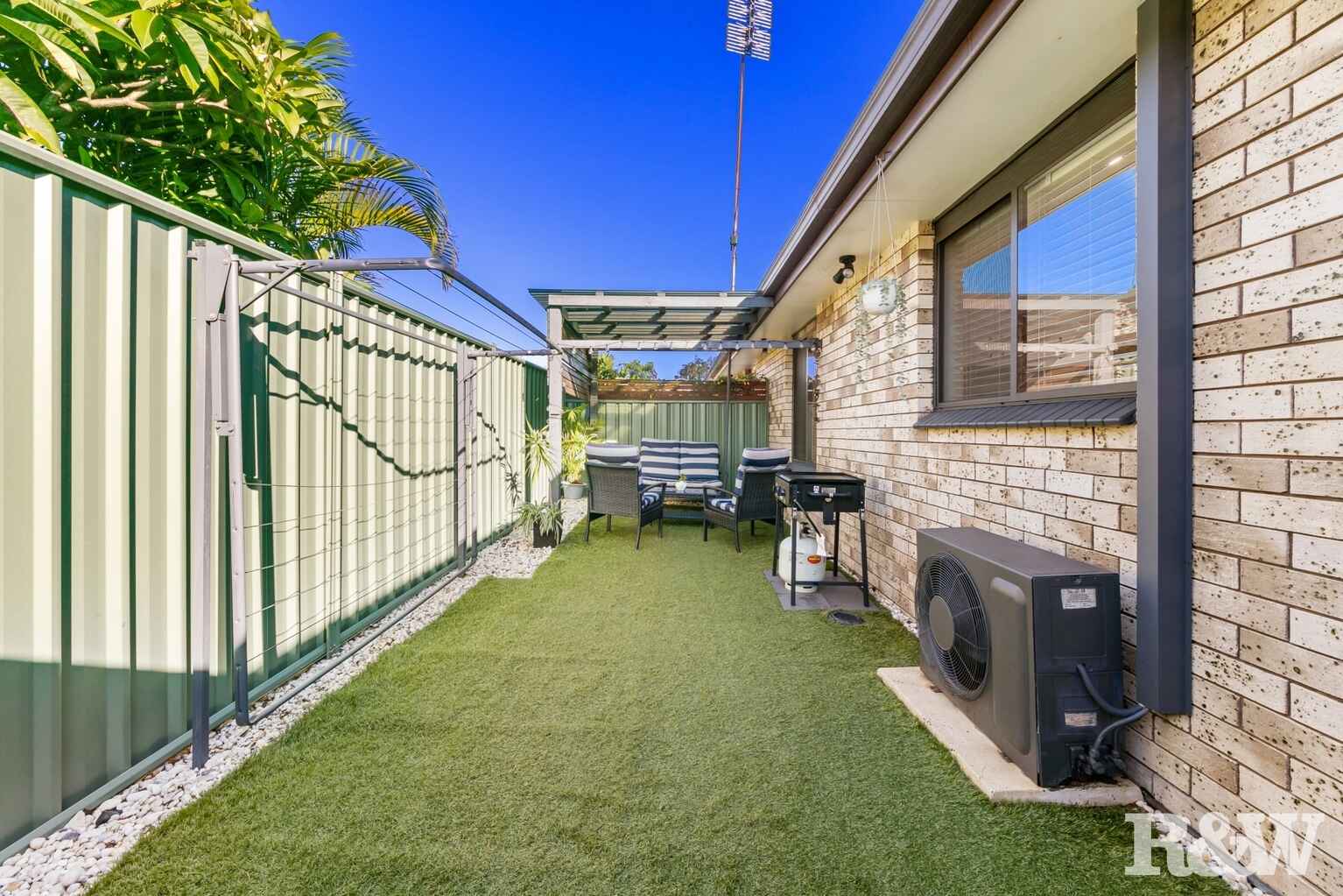 2/321 Trafalgar Avenue Umina Beach 2/321 Trafalgar Avenue Umina Beach