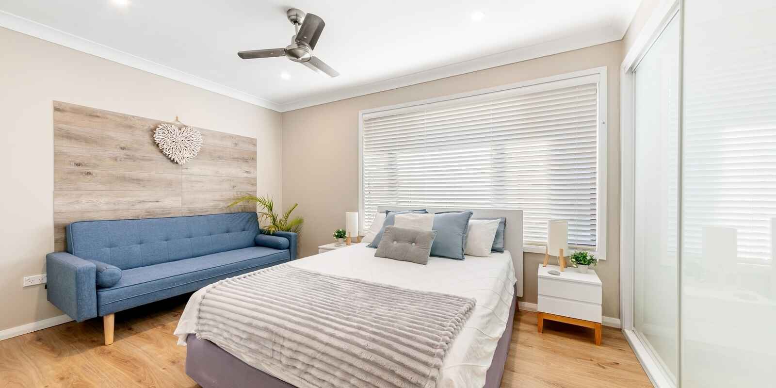 2/321 Trafalgar Avenue Umina Beach 2/321 Trafalgar Avenue Umina Beach