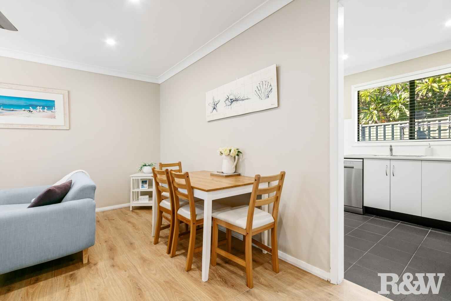 2/321 Trafalgar Avenue Umina Beach 2/321 Trafalgar Avenue Umina Beach