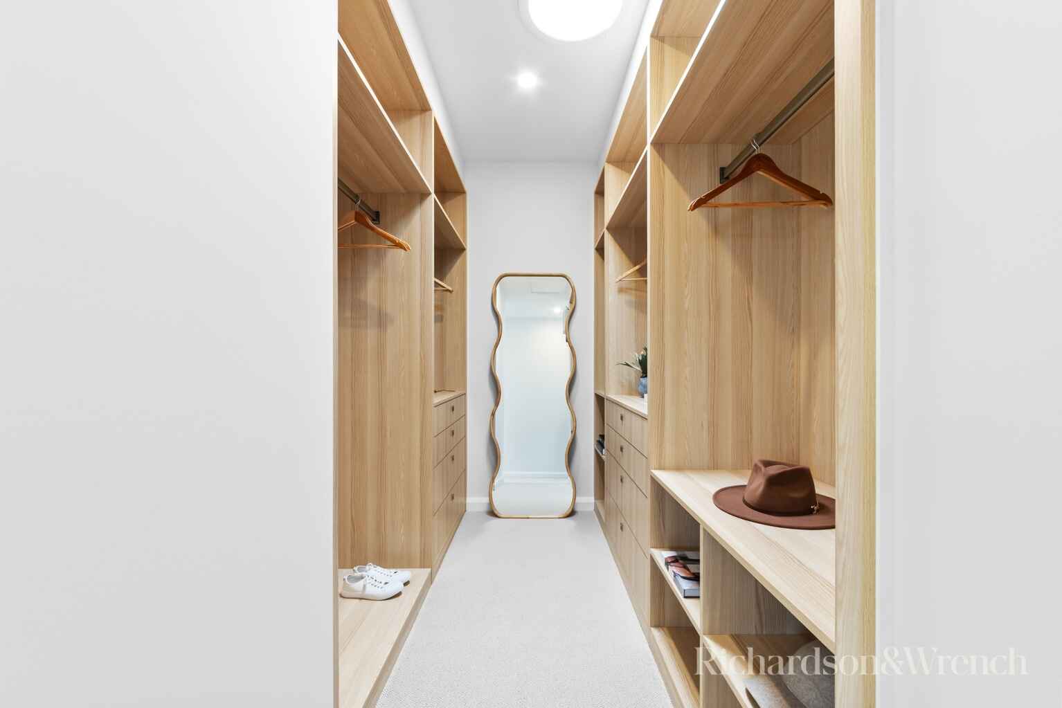 1,2&5/48-50 Gallipoli Avenue Blackwall