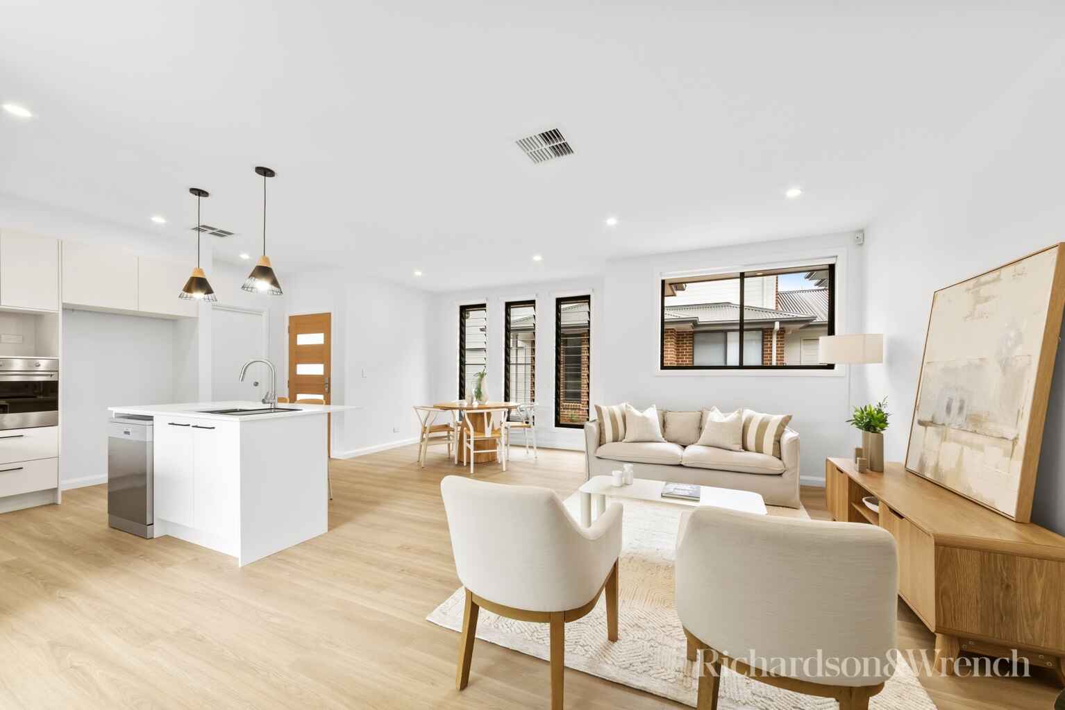 1,2&5/48-50 Gallipoli Avenue Blackwall