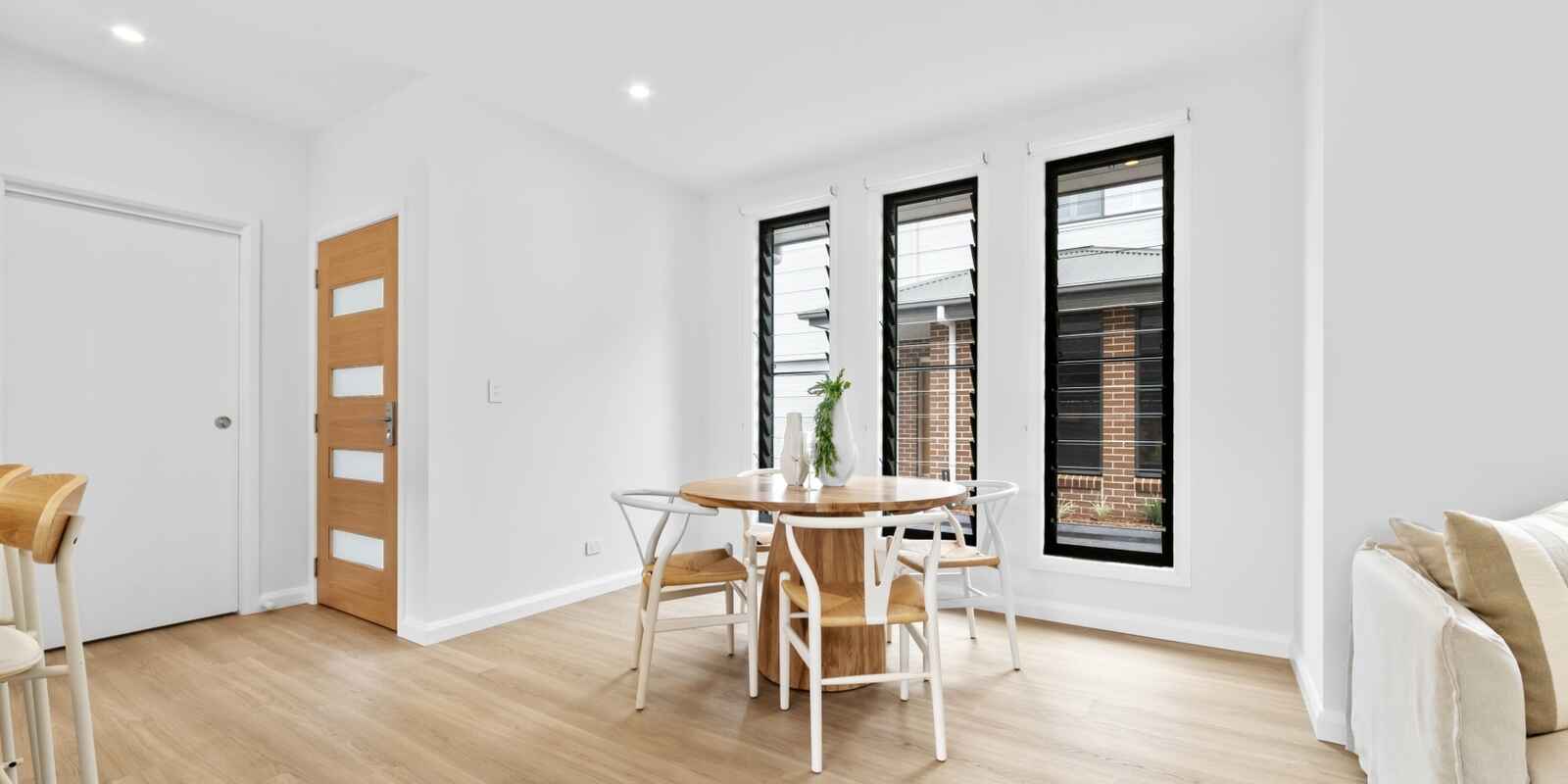 1,2&5/48-50 Gallipoli Avenue Blackwall