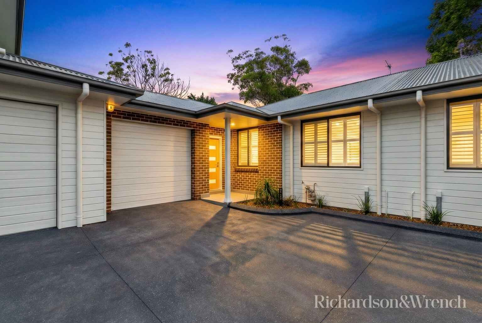 3&4/48-50 Gallipoli Avenue Blackwall 3&4/48-50 Gallipoli Avenue Blackwall