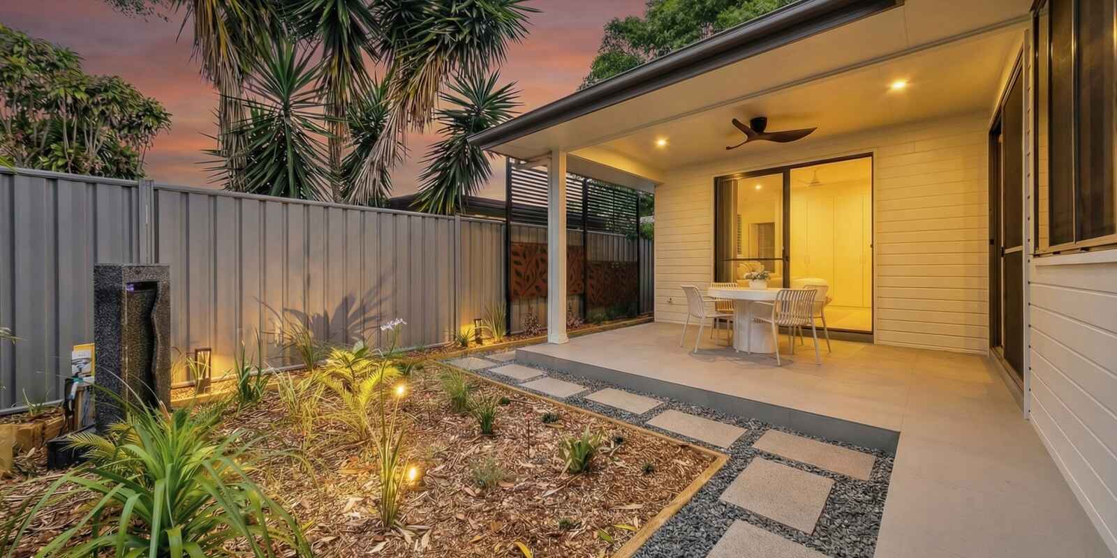 3&4/48-50 Gallipoli Avenue Blackwall 3&4/48-50 Gallipoli Avenue Blackwall