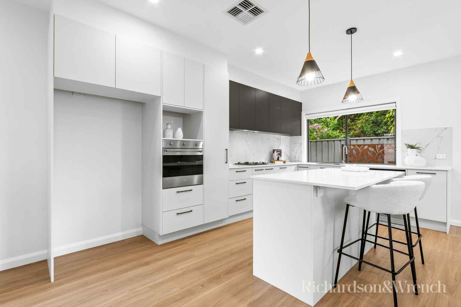 3&4/48-50 Gallipoli Avenue Blackwall 3&4/48-50 Gallipoli Avenue Blackwall