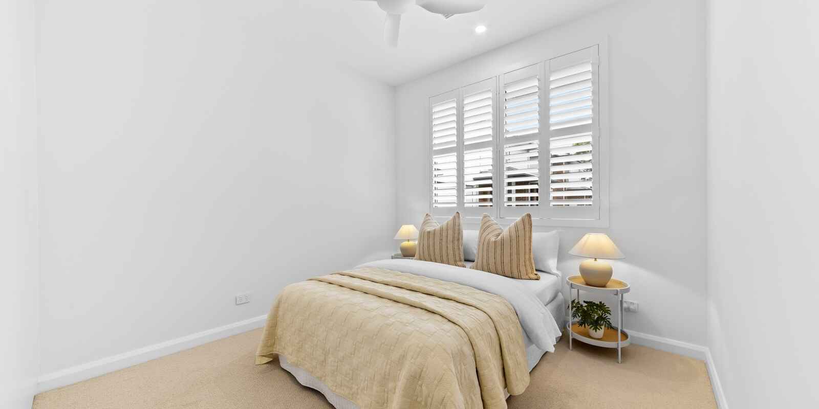 3&4/48-50 Gallipoli Avenue Blackwall 3&4/48-50 Gallipoli Avenue Blackwall