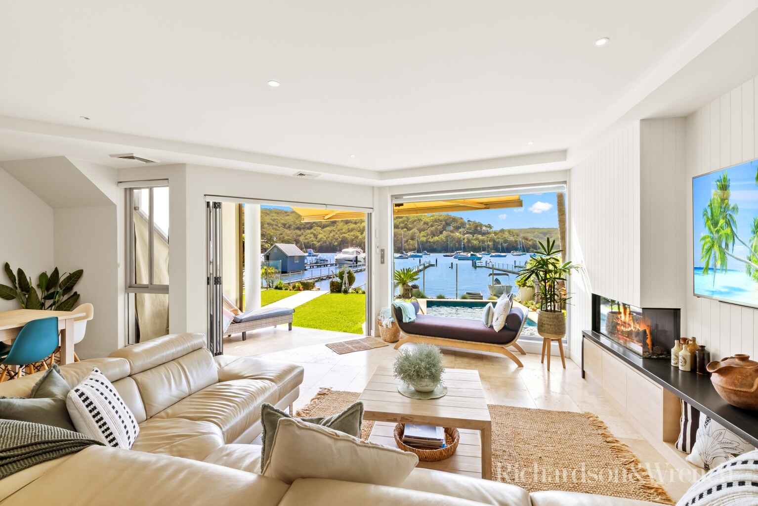 4/30 - 36 Booker Bay Road Booker Bay