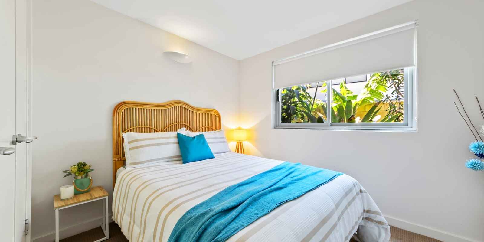 4/30 - 36 Booker Bay Road Booker Bay