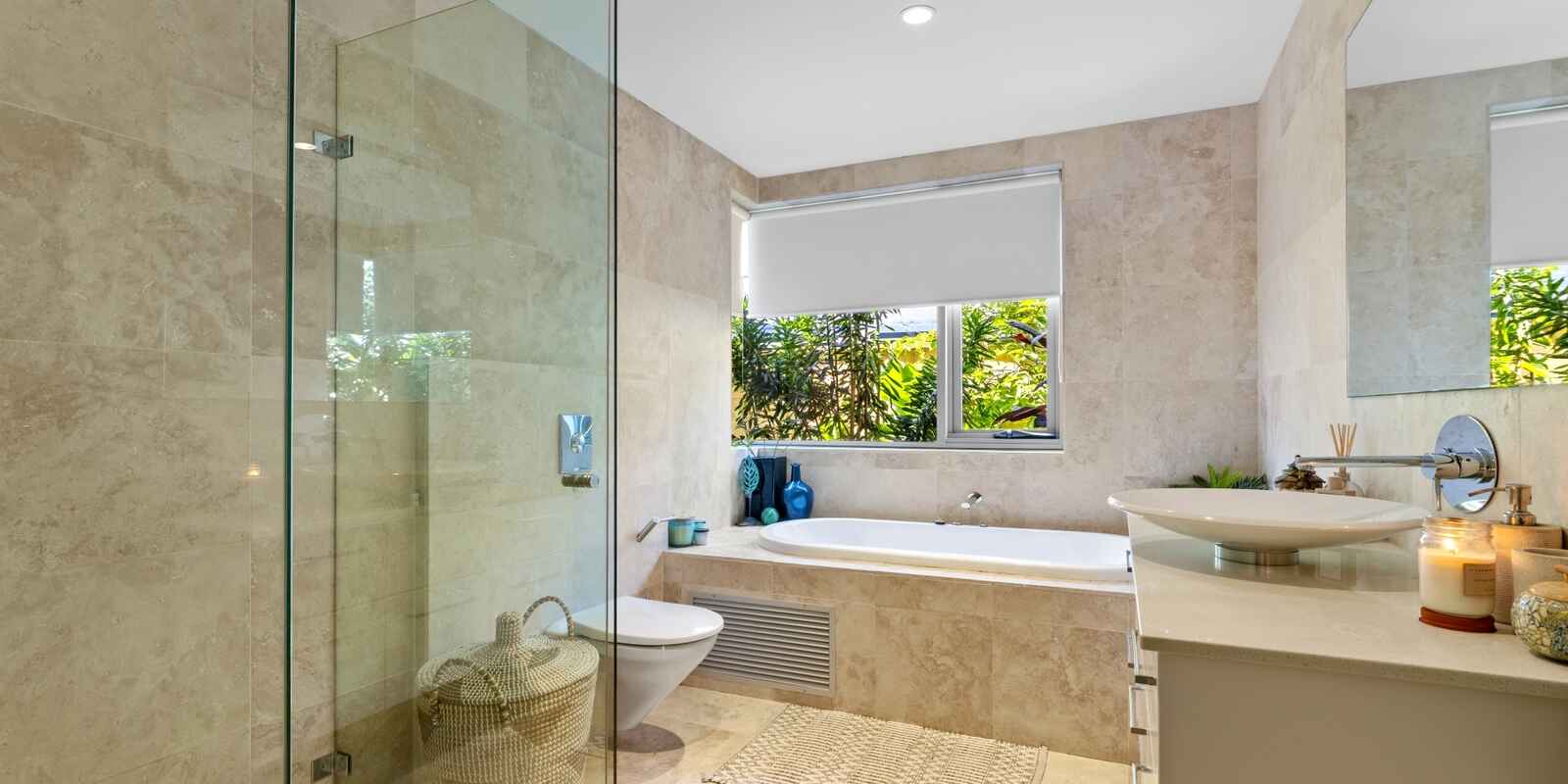 4/30 - 36 Booker Bay Road Booker Bay