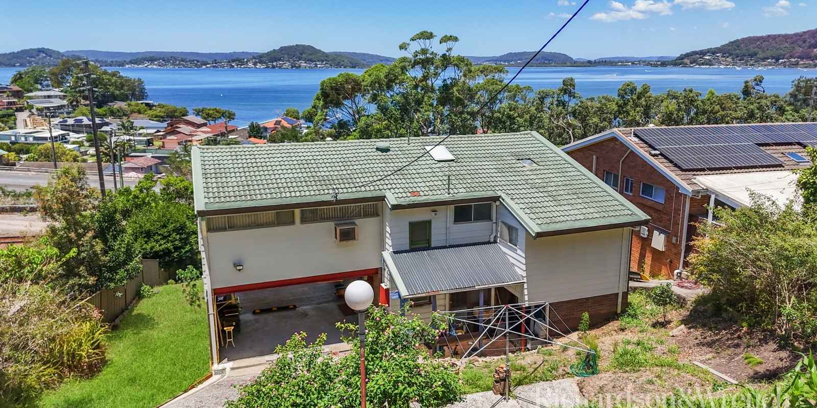 425 Glenrock Parade Tascott 425 Glenrock Parade Tascott