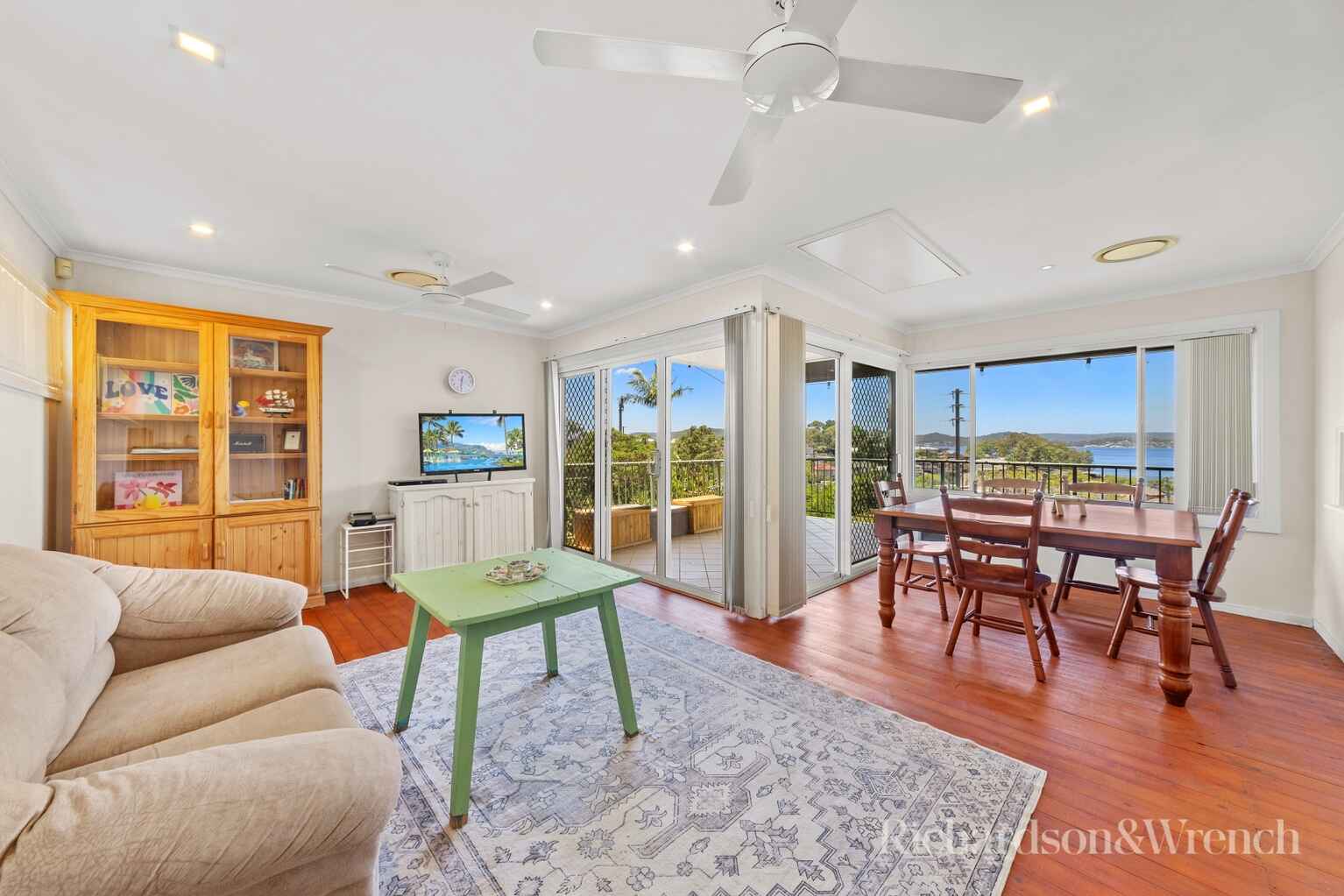 425 Glenrock Parade Tascott 425 Glenrock Parade Tascott