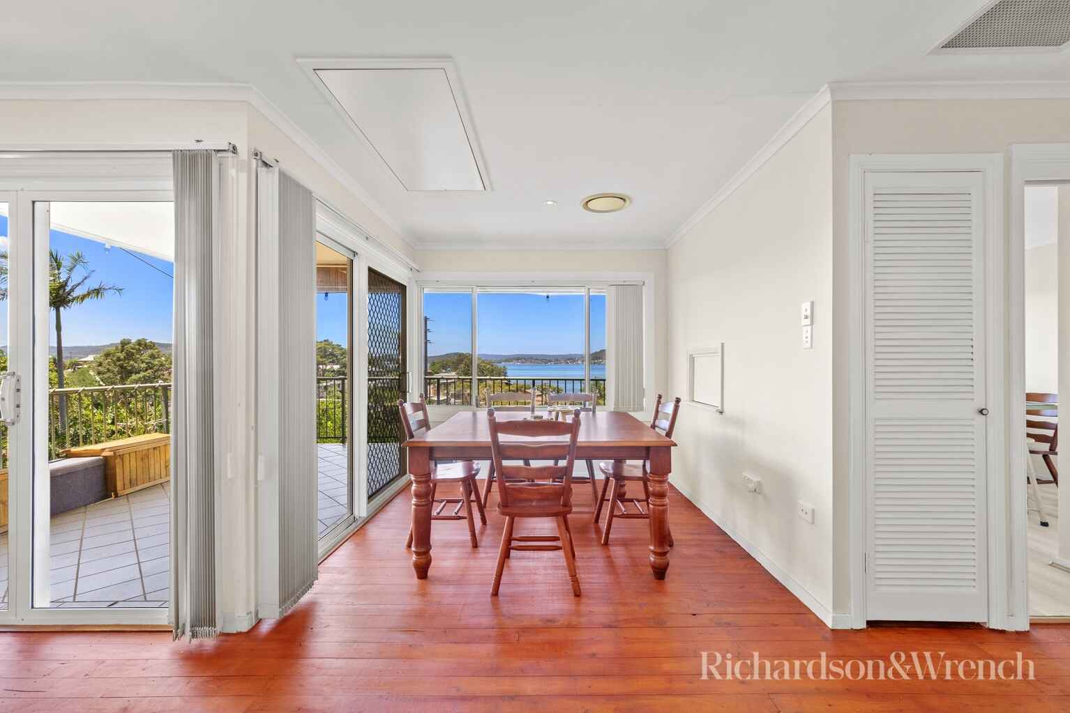 425 Glenrock Parade Tascott 425 Glenrock Parade Tascott