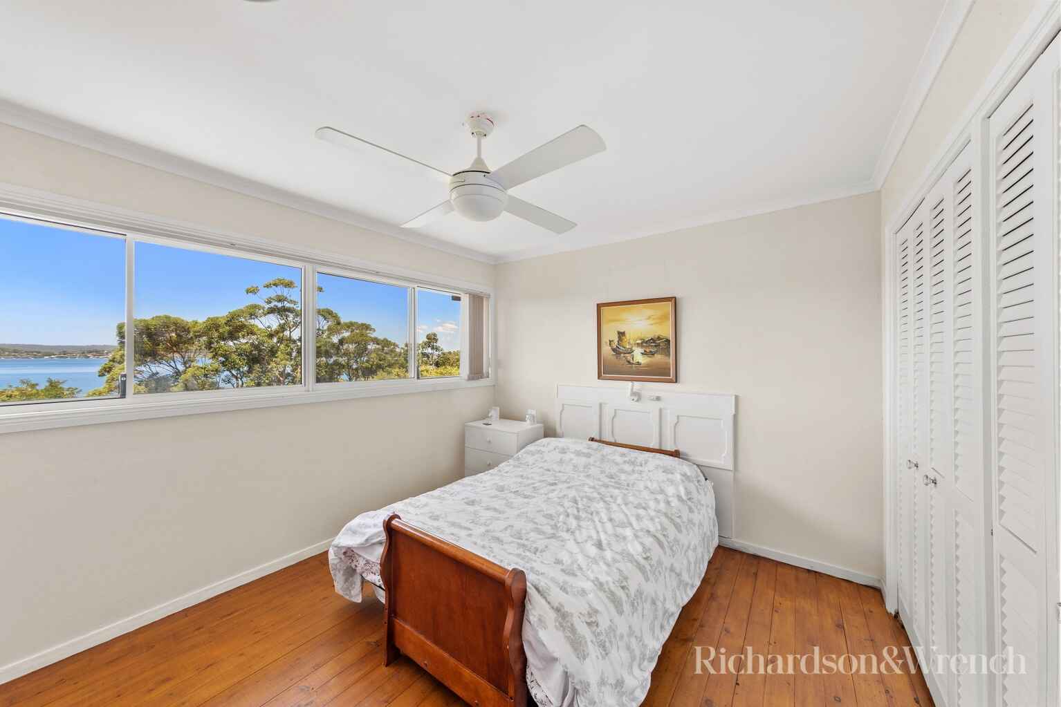 425 Glenrock Parade Tascott 425 Glenrock Parade Tascott