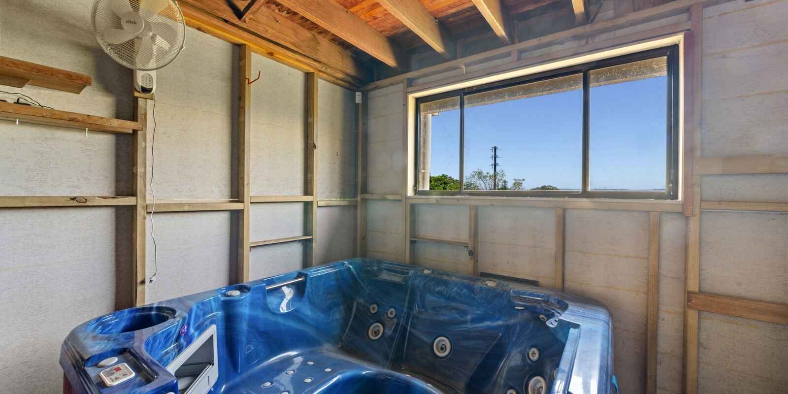 425 Glenrock Parade Tascott 425 Glenrock Parade Tascott