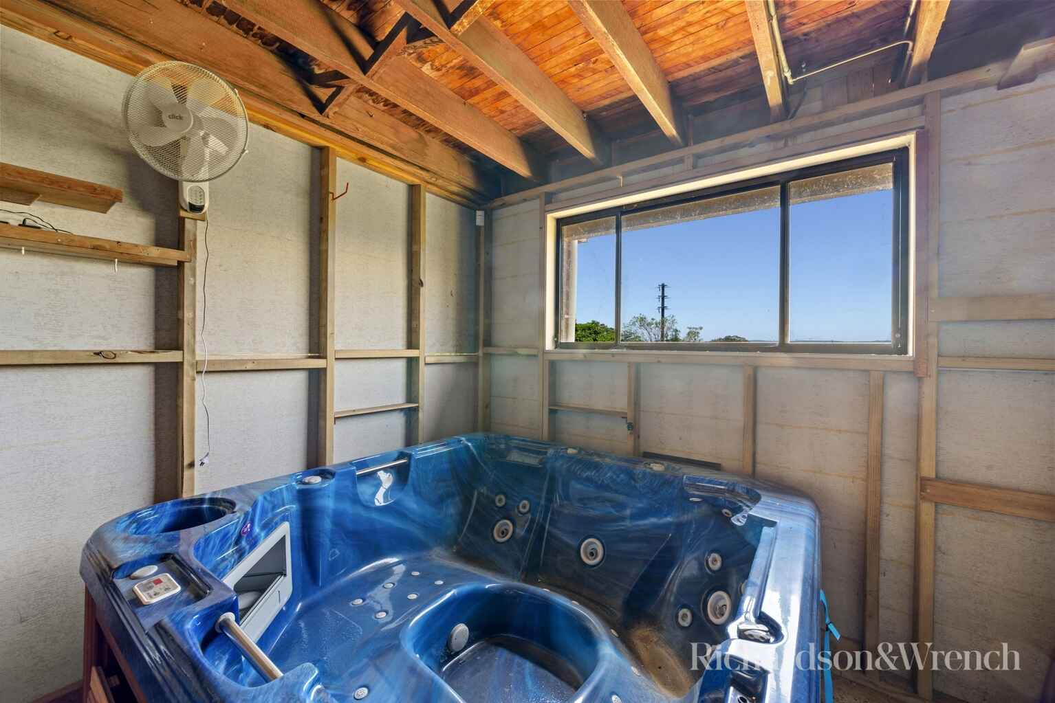 425 Glenrock Parade Tascott 425 Glenrock Parade Tascott