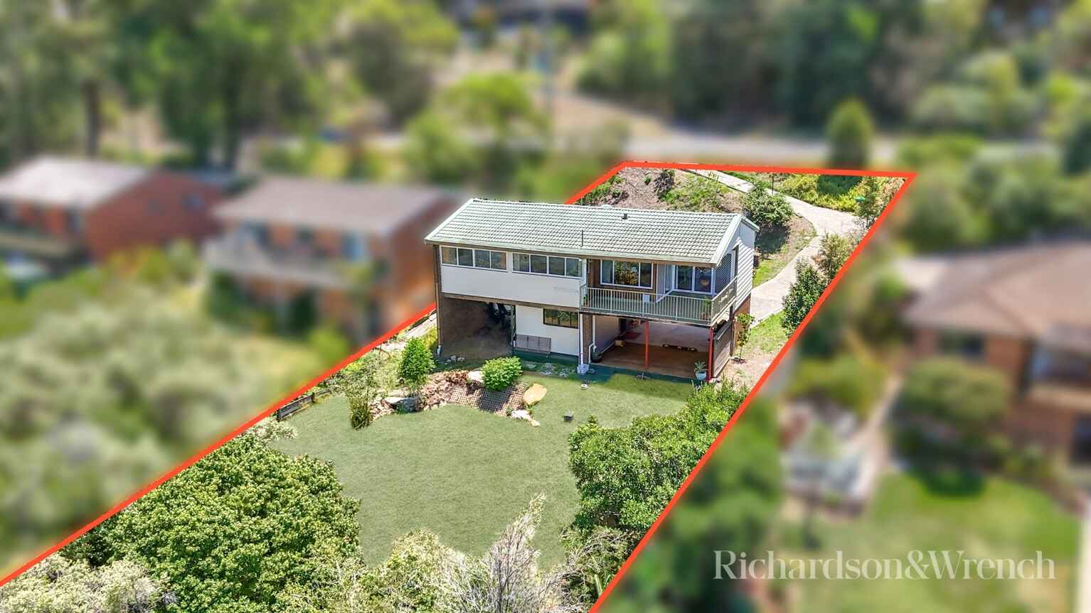 425 Glenrock Parade Tascott 425 Glenrock Parade Tascott