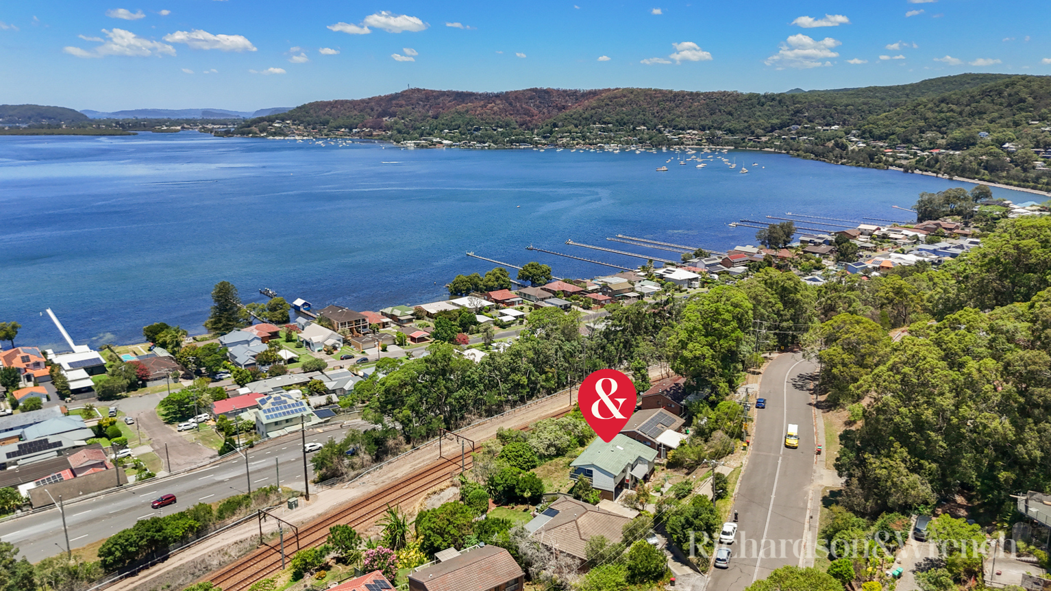 425 Glenrock Parade Tascott 425 Glenrock Parade Tascott