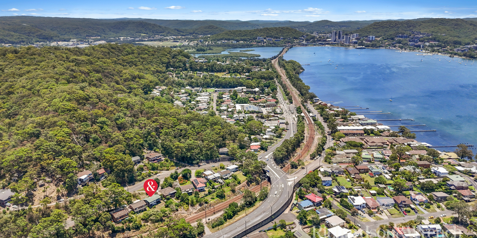 425 Glenrock Parade Tascott 425 Glenrock Parade Tascott