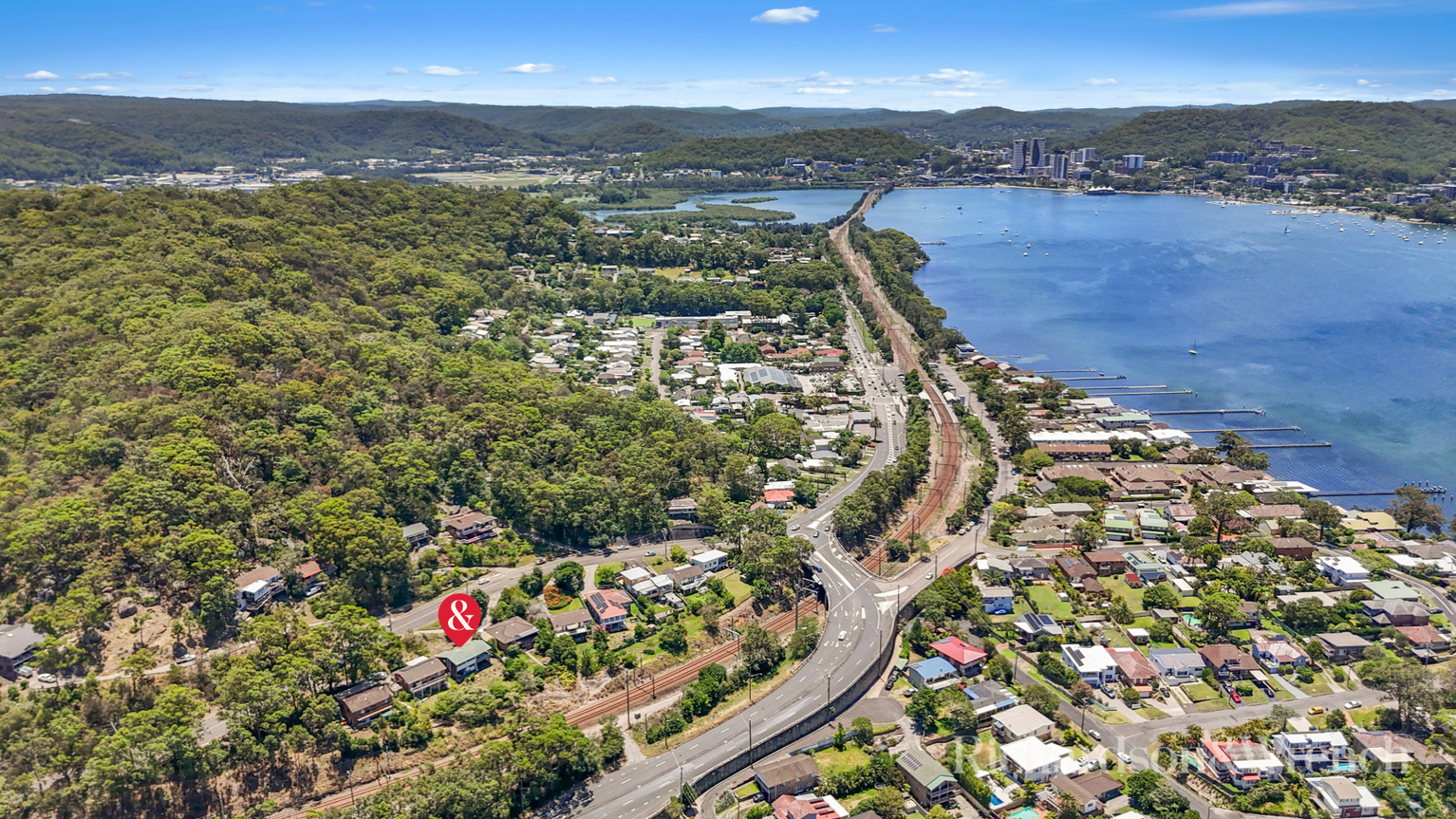 425 Glenrock Parade Tascott 425 Glenrock Parade Tascott