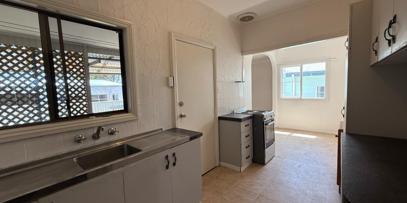 197 Trafalgar Avenue Umina Beach