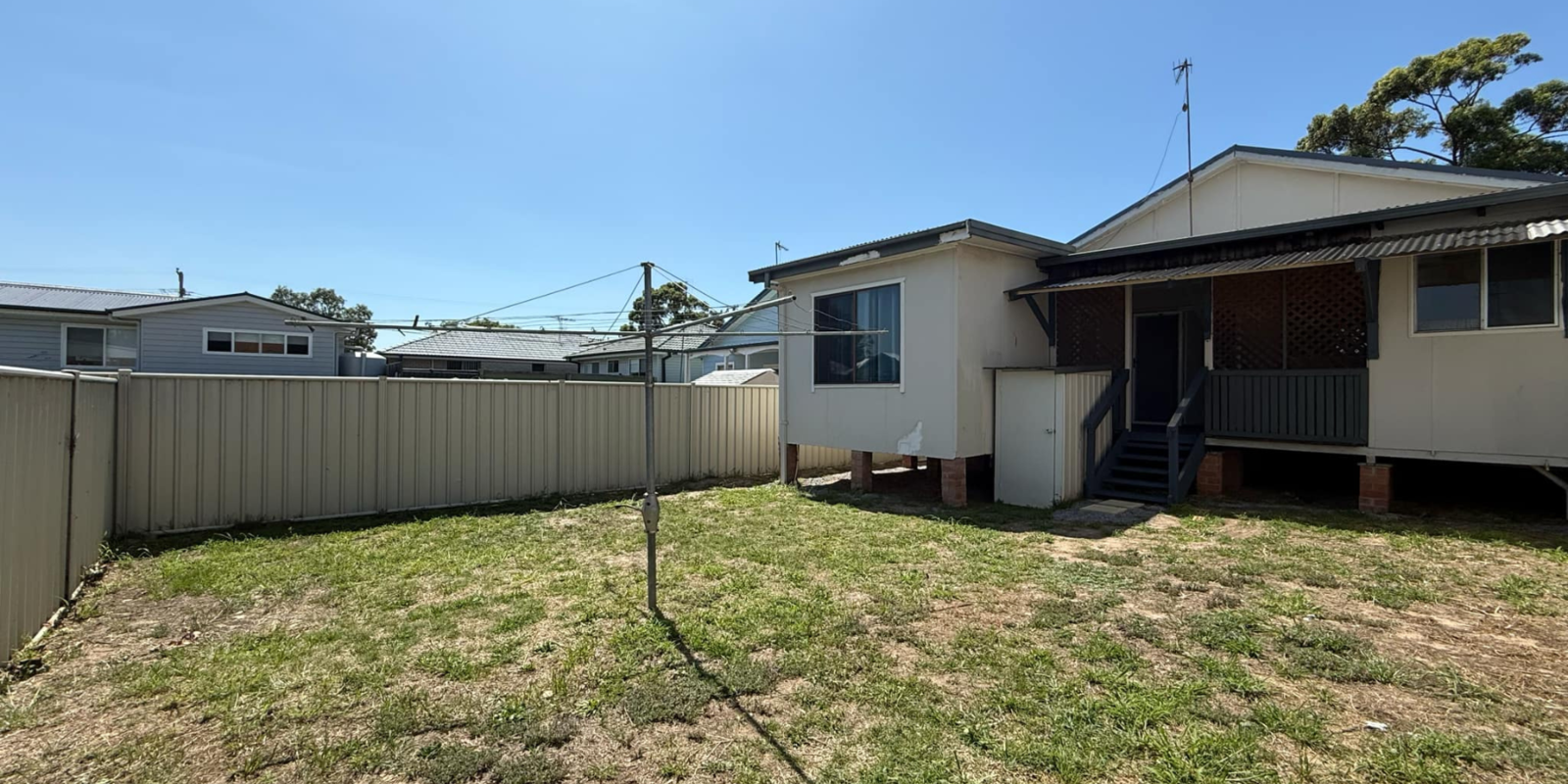 197 Trafalgar Avenue Umina Beach