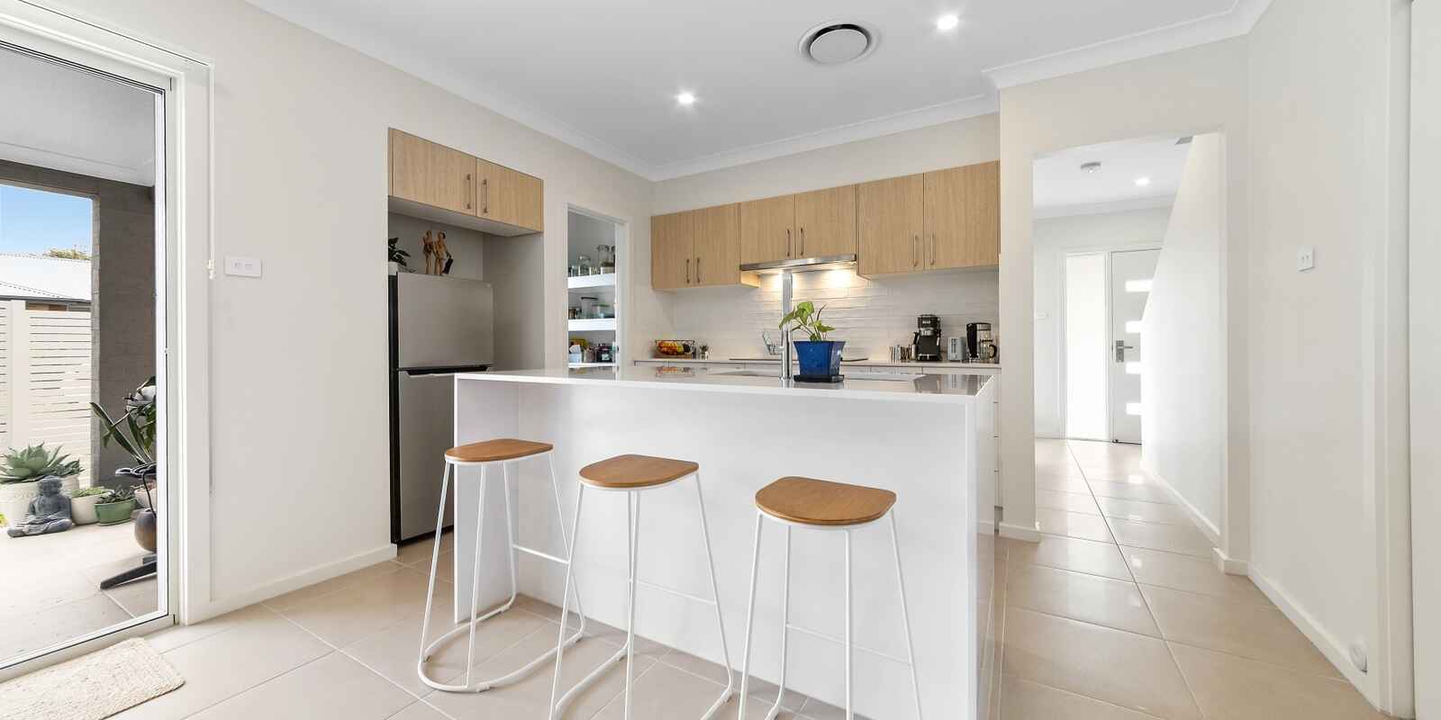 1/139 Barrenjoey Road Ettalong Beach 1/139 Barrenjoey Road Ettalong Beach