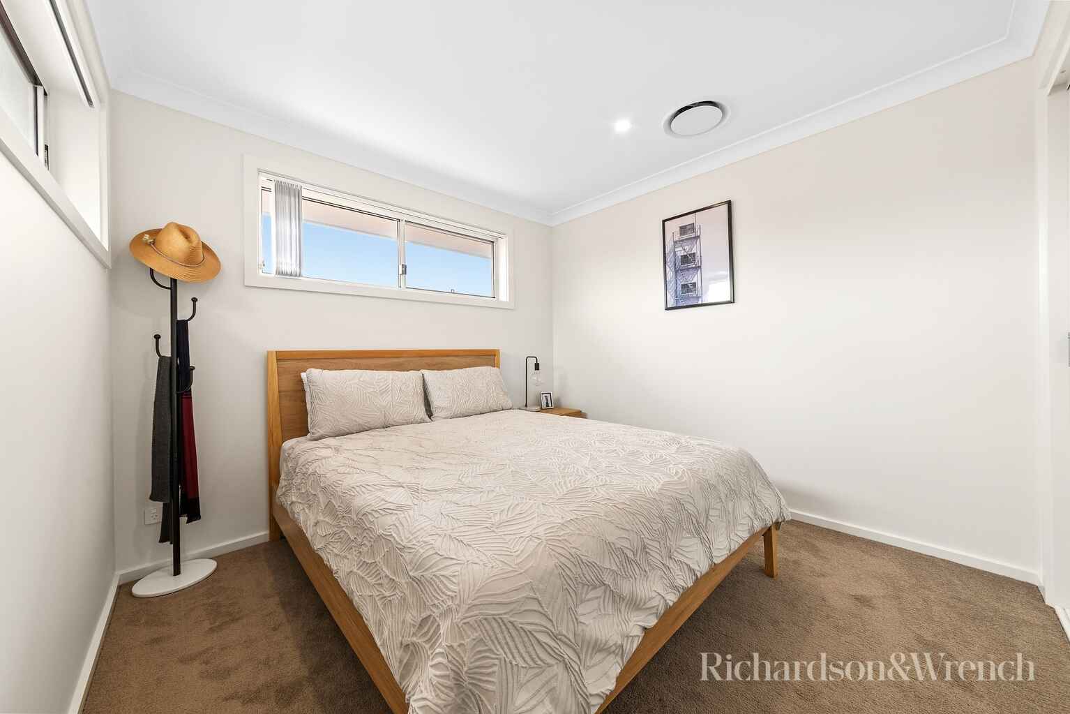 1/139 Barrenjoey Road Ettalong Beach 1/139 Barrenjoey Road Ettalong Beach