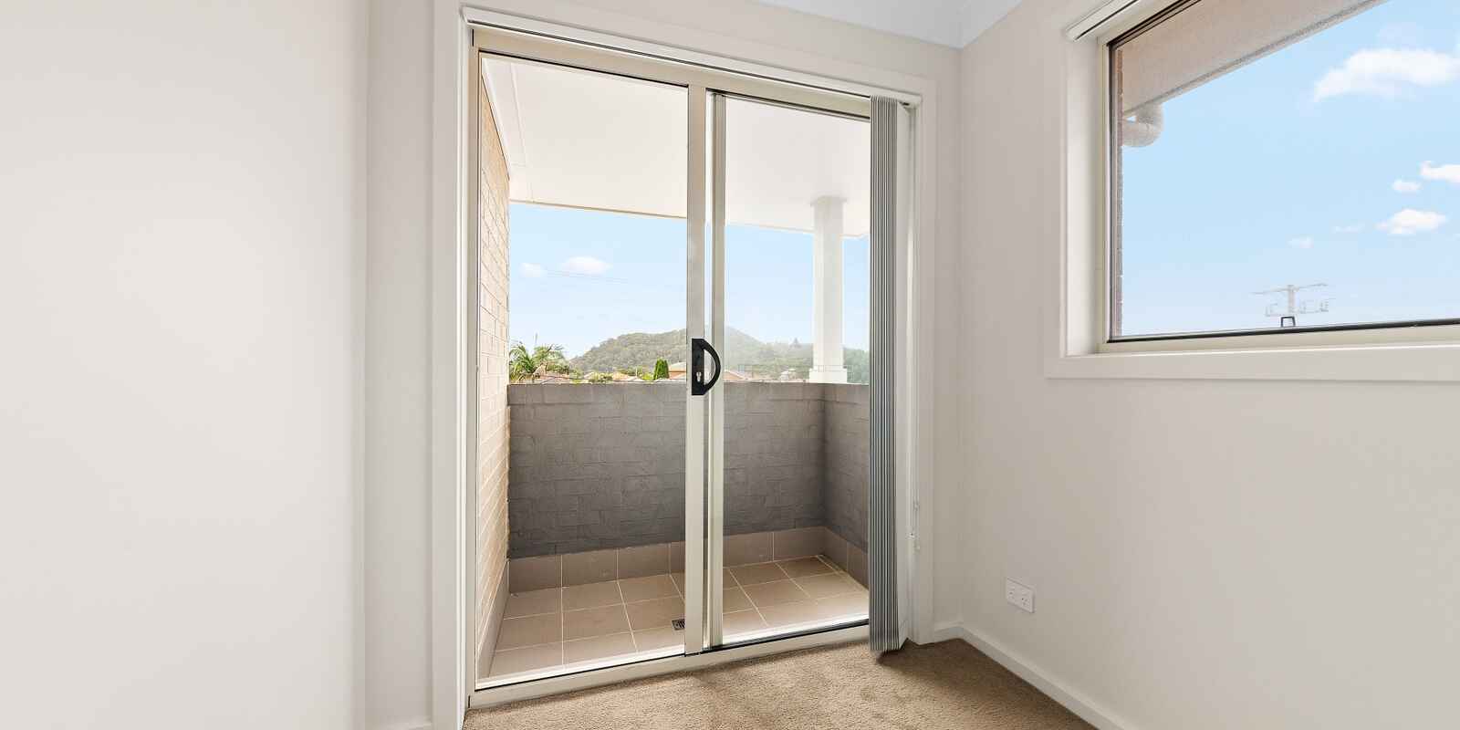 1/139 Barrenjoey Road Ettalong Beach 1/139 Barrenjoey Road Ettalong Beach