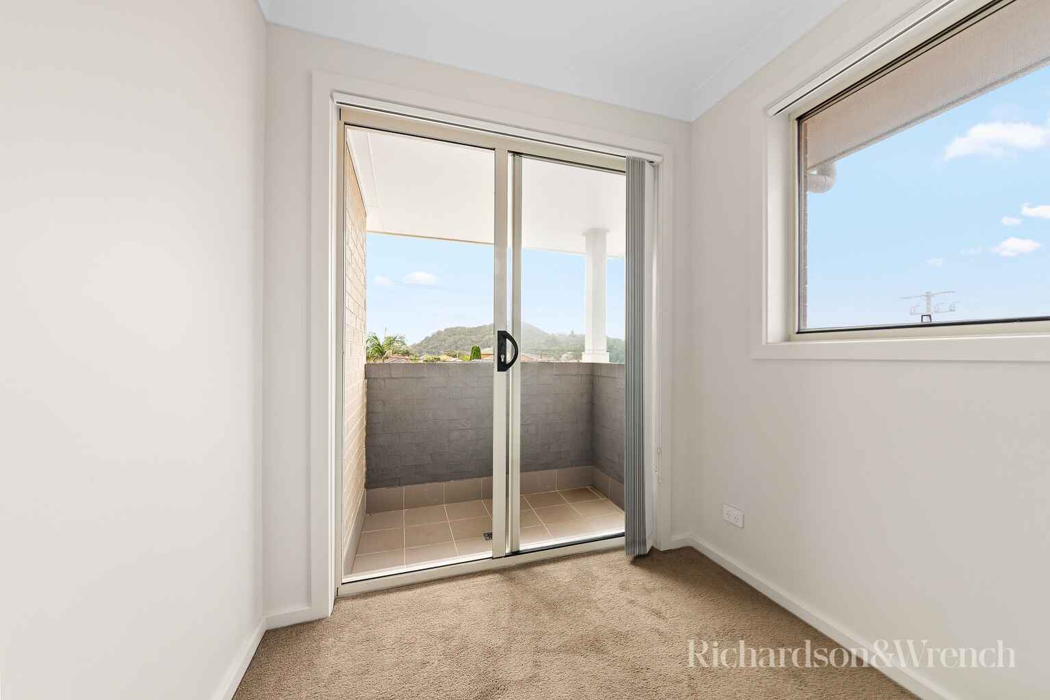 1/139 Barrenjoey Road Ettalong Beach 1/139 Barrenjoey Road Ettalong Beach
