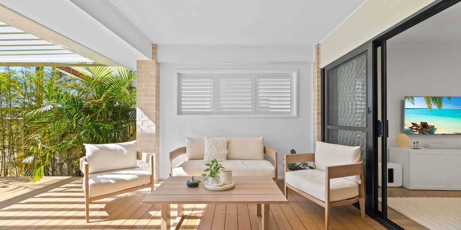 26 Davis Street Booker Bay