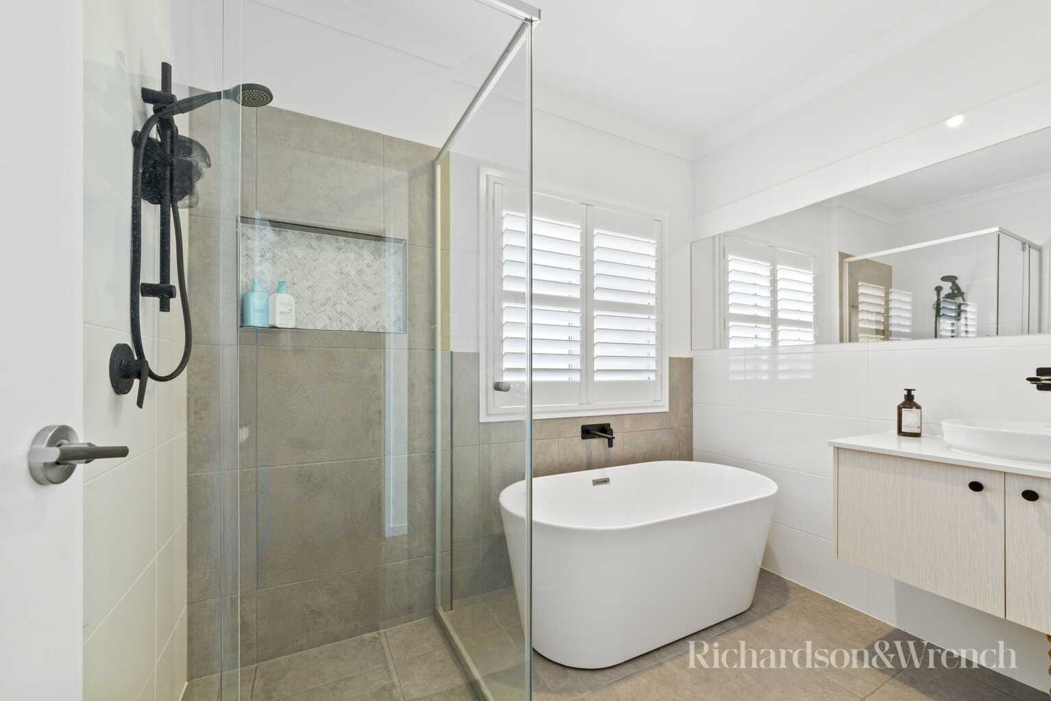 26 Davis Street Booker Bay