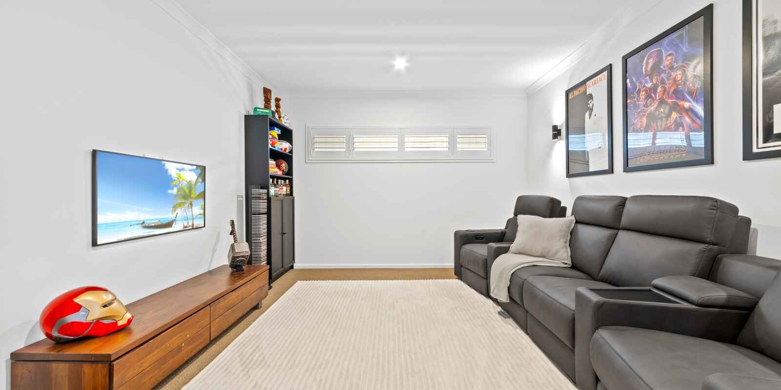 26 Davis Street Booker Bay