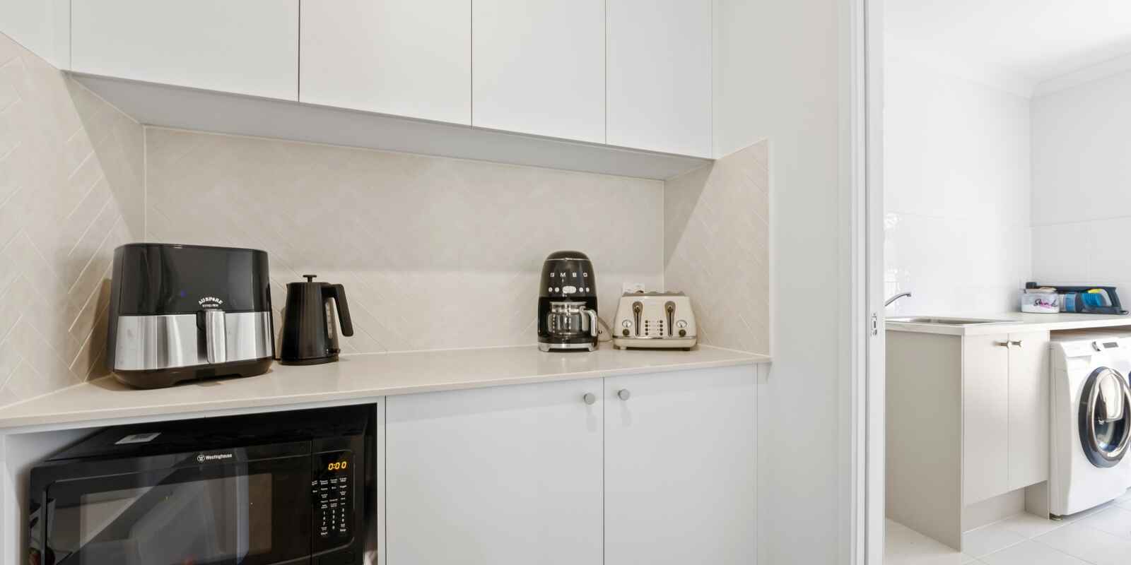 26 Davis Street Booker Bay