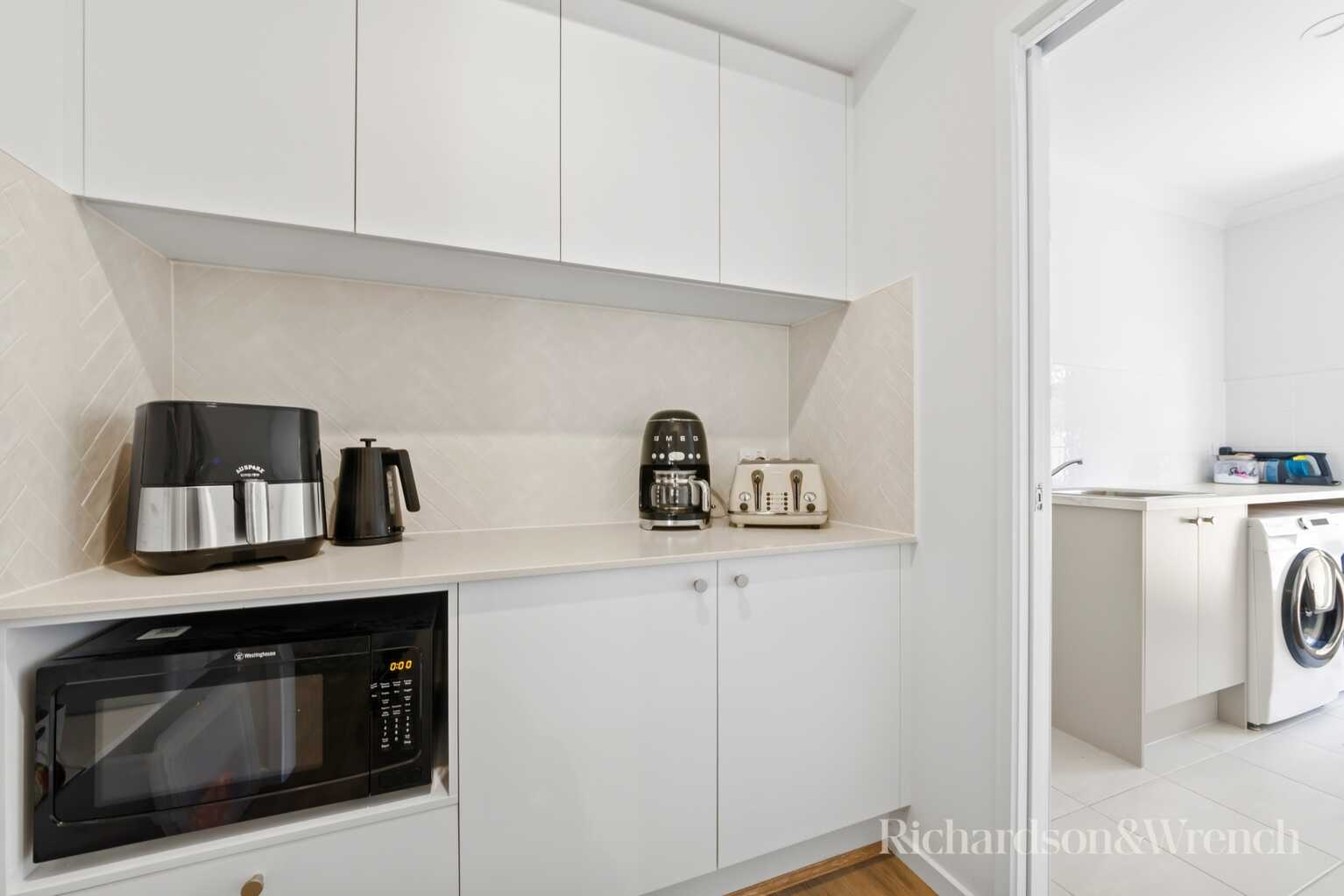 26 Davis Street Booker Bay