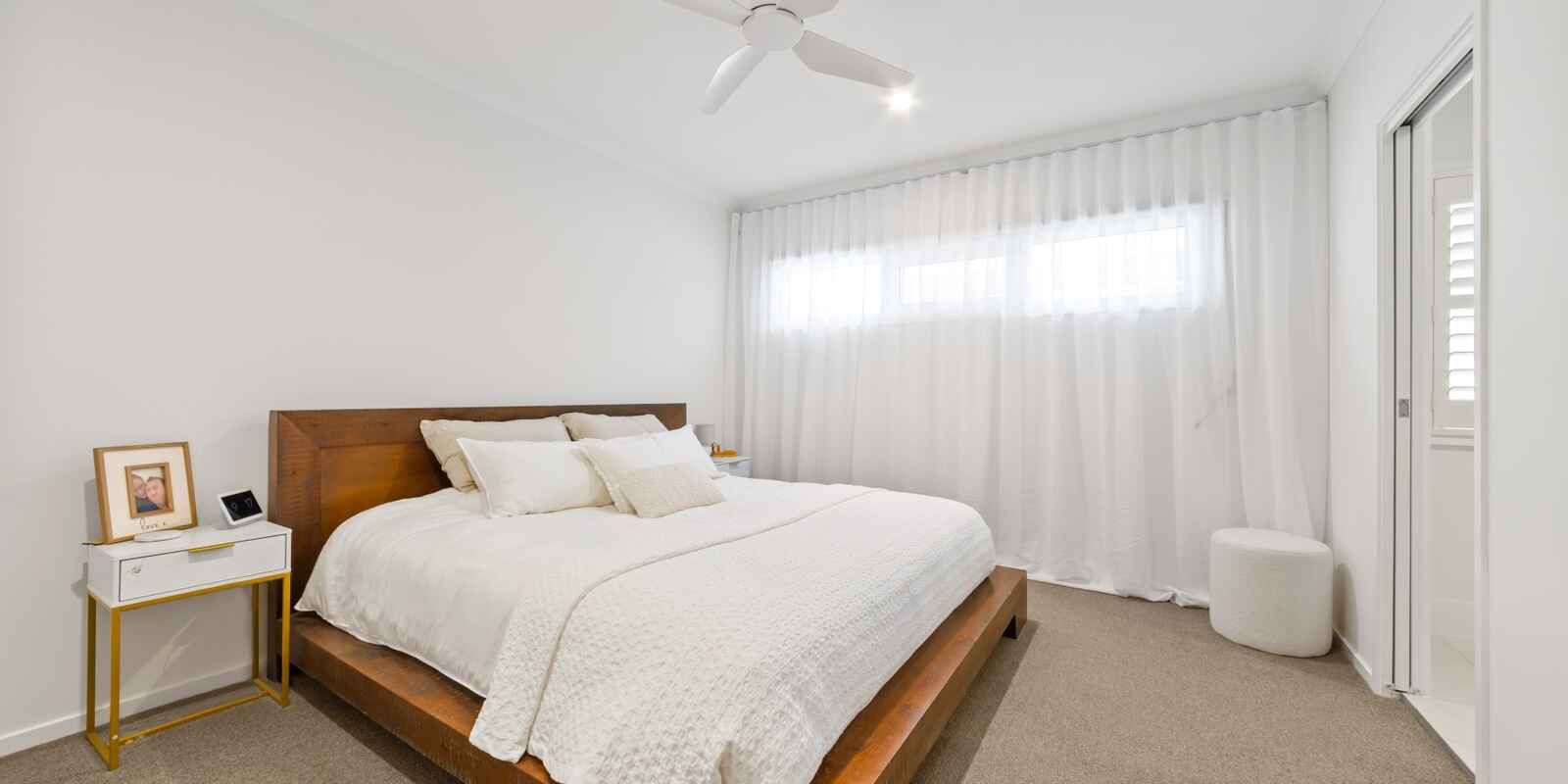 26 Davis Street Booker Bay