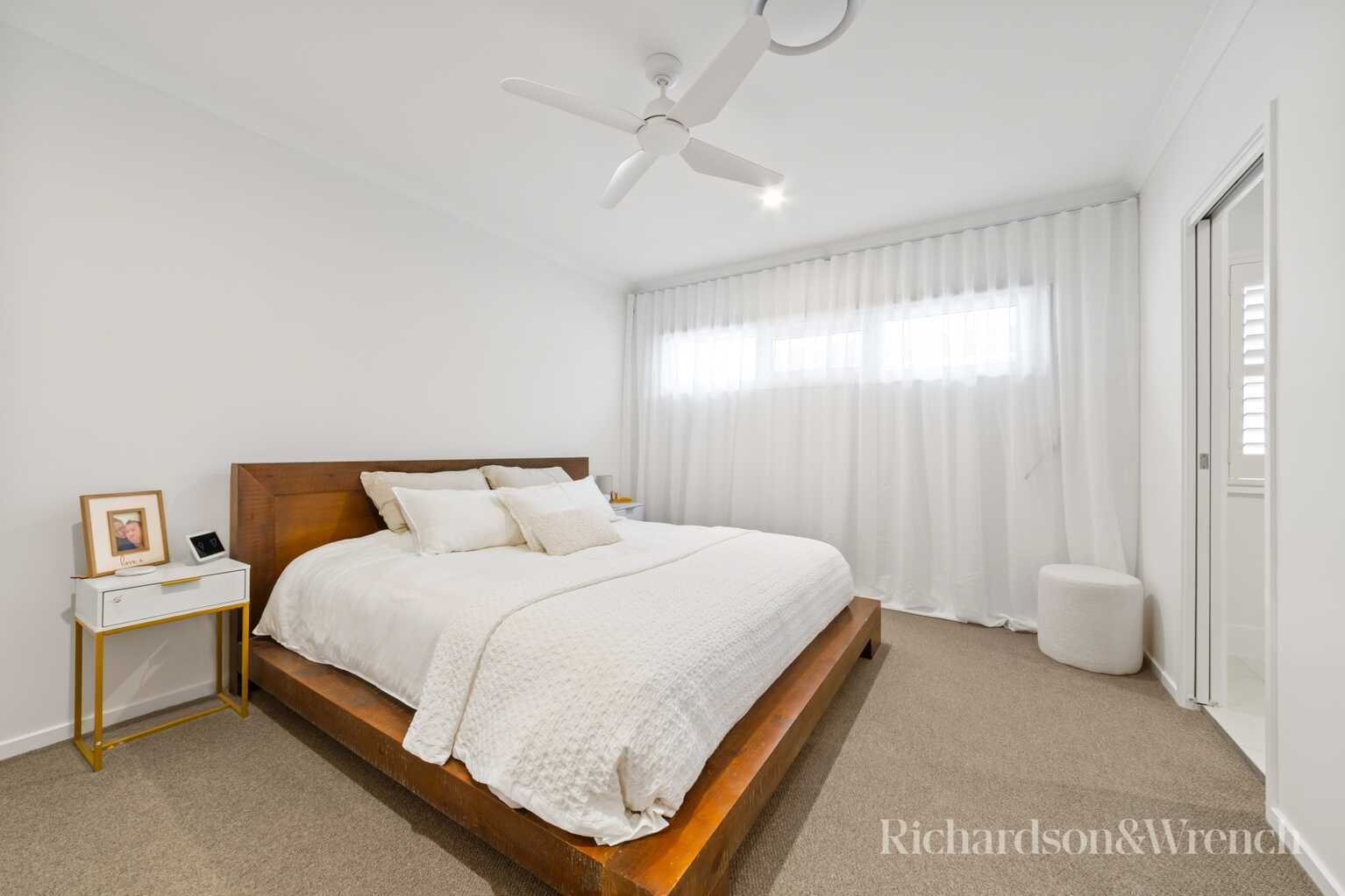 26 Davis Street Booker Bay