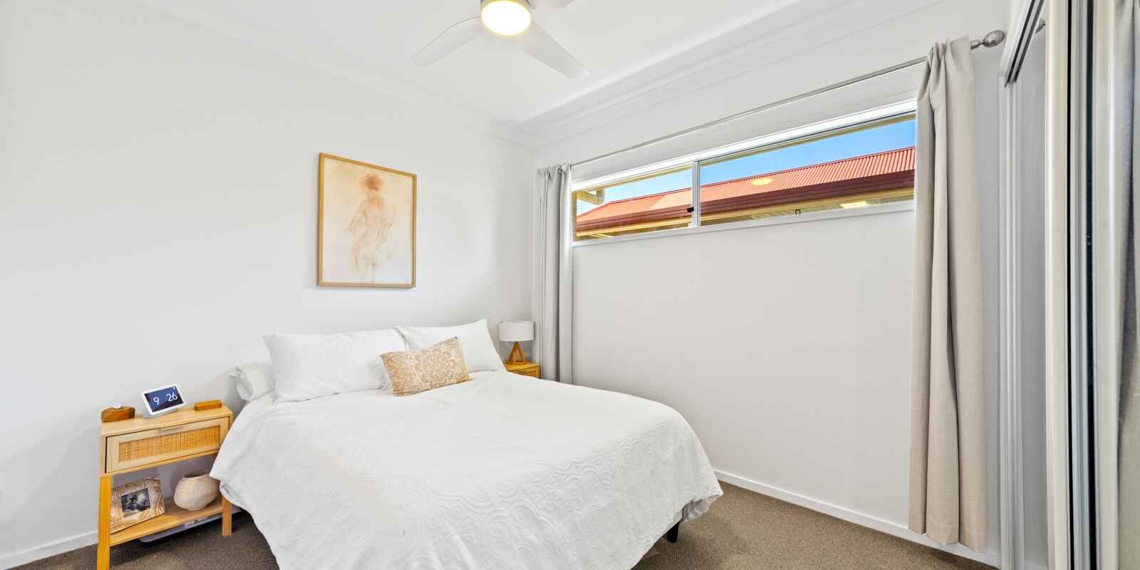 26 Davis Street Booker Bay